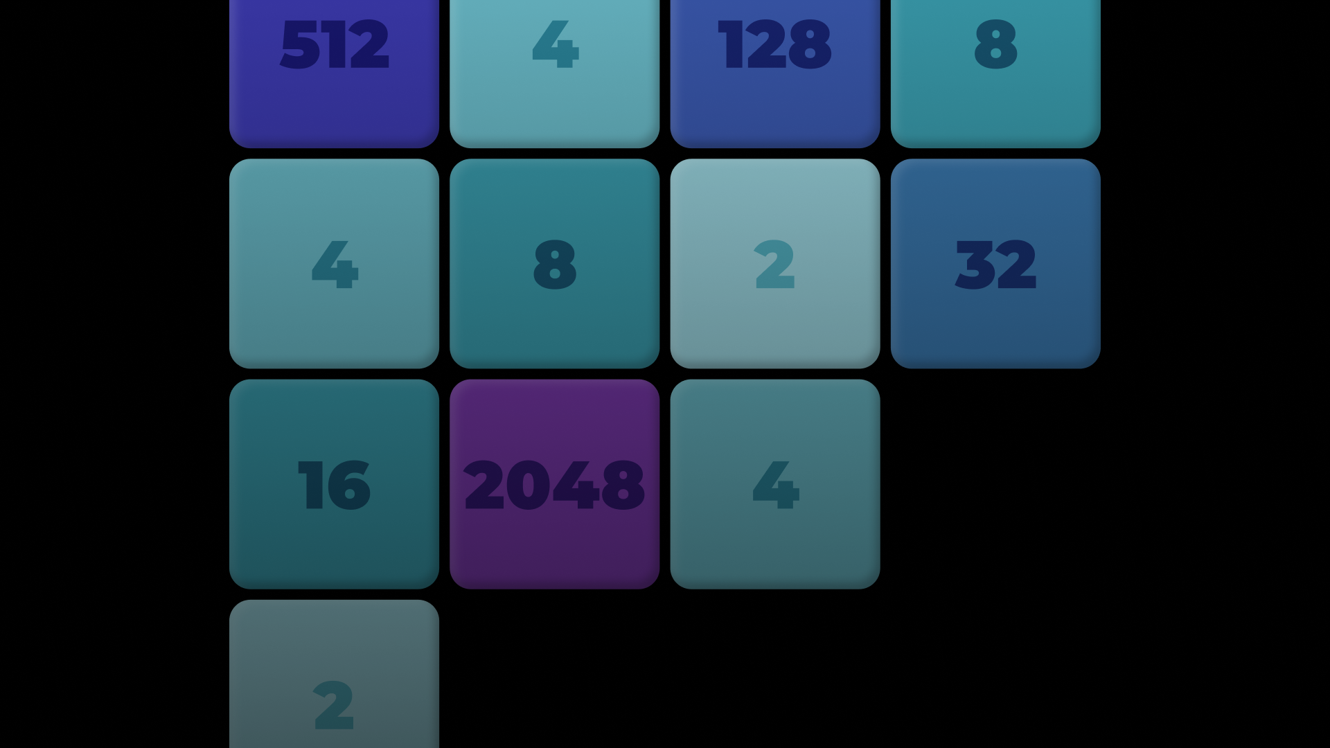 ИТ.2048